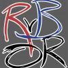 Oregon RT user group