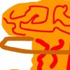 Former Denizens of the Swearing Thread