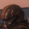 ONI ODST Squad: "CC Troopers"