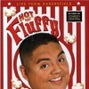 Gabriel Iglesias Fan Club