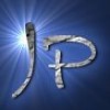 JAG Productions