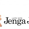 Late Nite JengaJam