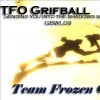 TFO Players and Fans