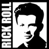 RickRoll'd