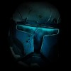 Republic Commando