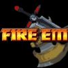 Fire Emblem