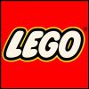 Lego makers
