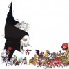 Main Stream Anime