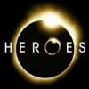Heroes