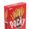 Pocky Lovers Group