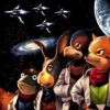 Star Fox