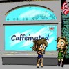 Highly Caffeinated 