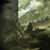Halo: REACH Beta Testers