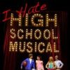 SPAHSM (Sane People Against High School Musical)