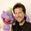 Jeff Dunham