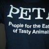 P.E.T.A
