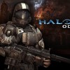 Halo 3 : ODST
