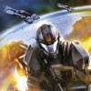 halo movie