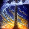 The Dark Tower