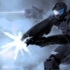 Halo 3 blue team help squad