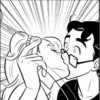 Menage a 3 Group