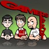 Gamers Rapport