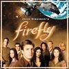 Firefly