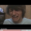 Fred is not funny.