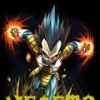 Vegeta