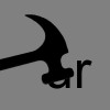 Grammar Hammer Petition