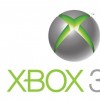 Xbox Fans