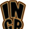 INGB studios