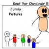 KYOE - Knot Yor Oardinair E-Komique