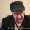 Nostalgia Critic
