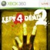 Left 4 Dead 2 Group