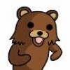 The Pedobear Group