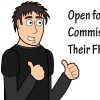 Art Commissions
