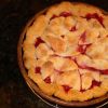 VOTE PIE