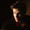 Angel: The Vampire with a Soul