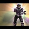 we want Doc back