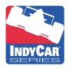 Indy Car