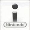Nintendo Wii
