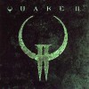 Quake 2