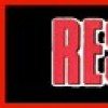 Resident Evil 1996/2009