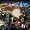 Official Community Playdate Group