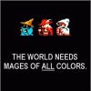 Gamers Against Racism