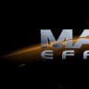 MASS effect 2