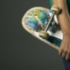 Skatebaorders