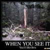 Mind Fuck!