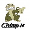 Chimp14